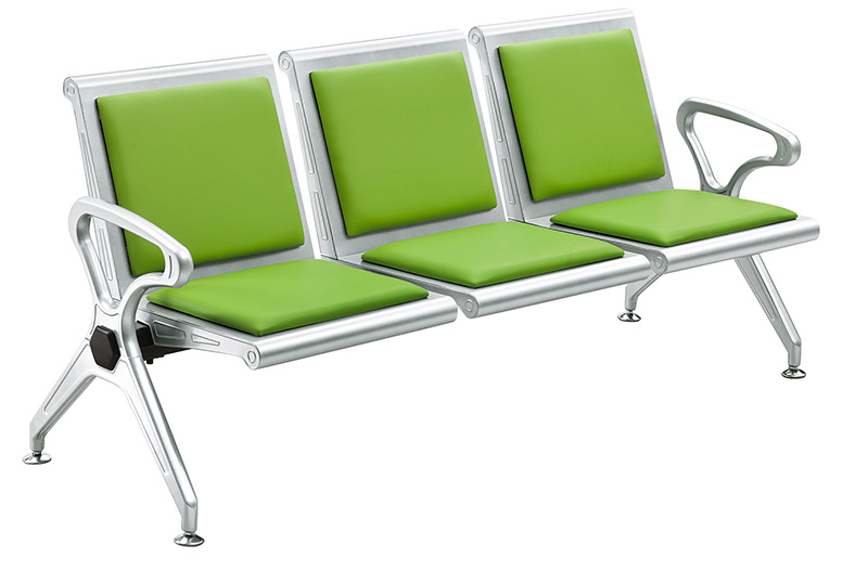 Waiting Chairs & Sofa 3