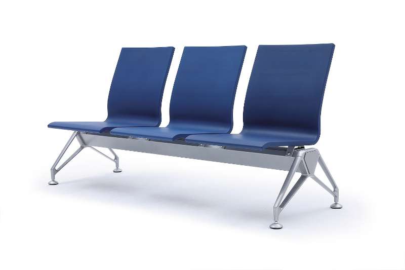 Waiting Chairs & Sofa 1