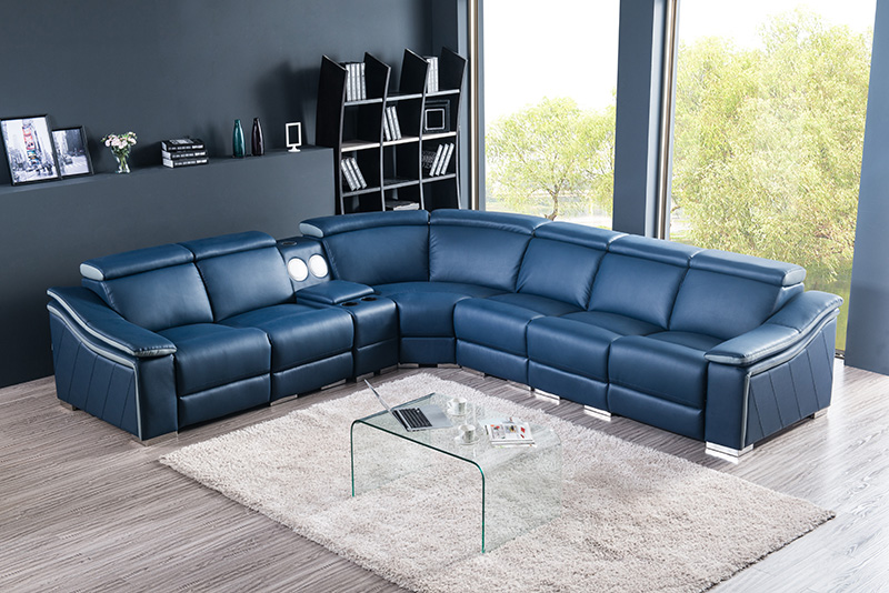 Sofa sets 3
