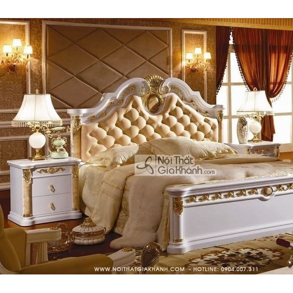 Bedroom Sets 3