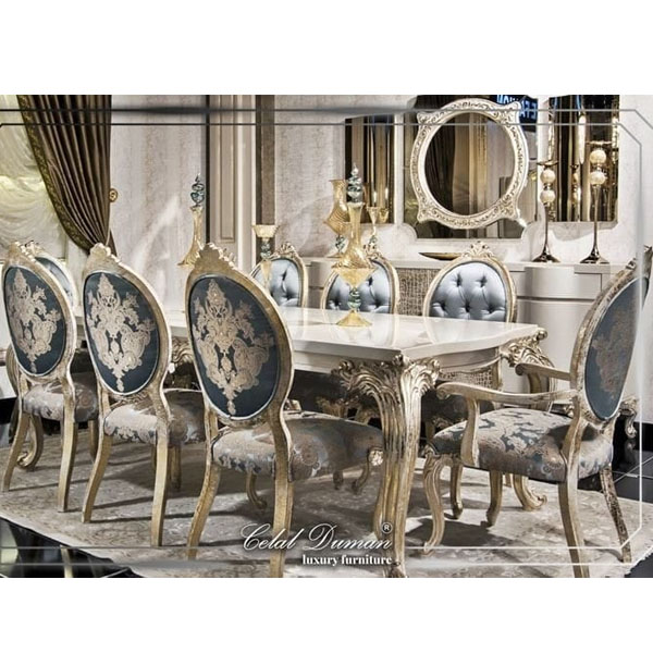 Dining Table Sets