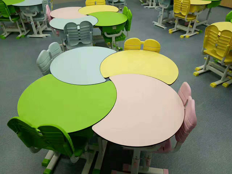 Educational Institution 2