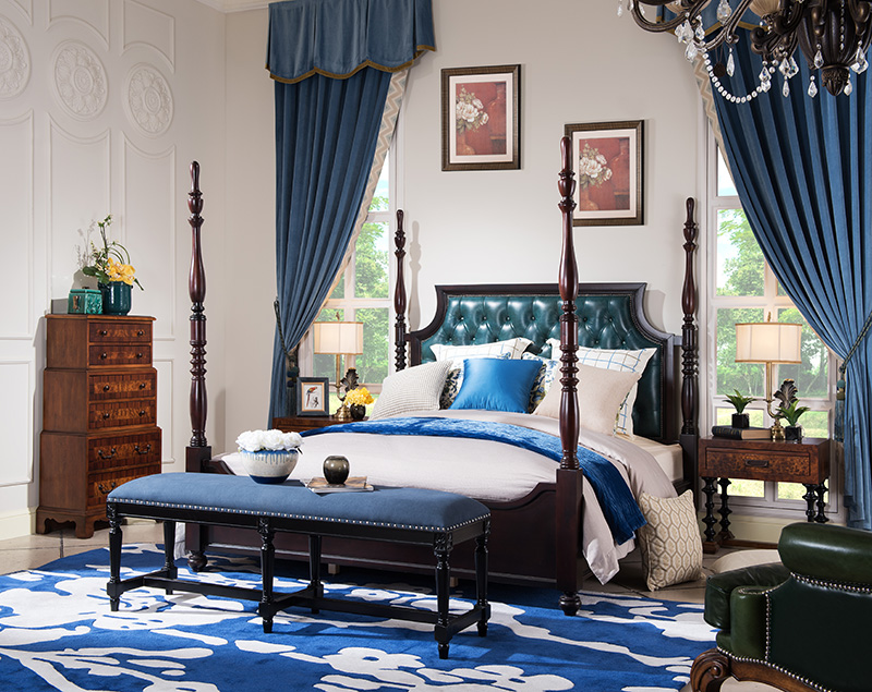 Luxurious & Aristocrat Chandelier