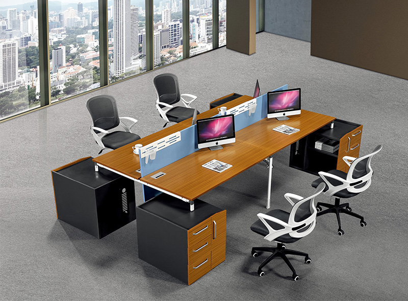 Office Furniture