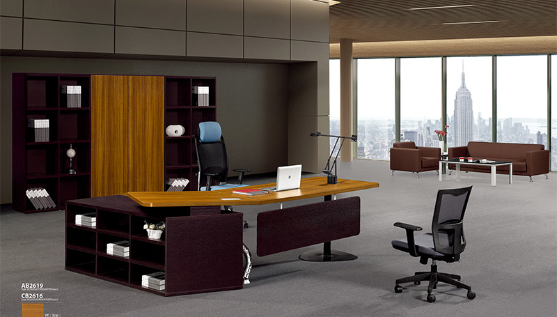 Office Furniture 2